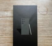 Galaxy S24 Ultra 5G 256gb