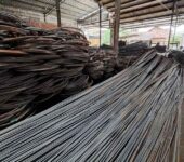 IRON RODS FOR SALE