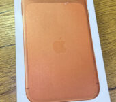 IPhone 17promax 256g physical Sim unlocked