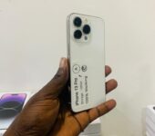 Apple iPhone 13pro