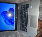 Hp ProBook 640 G4