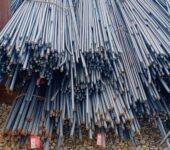 IRON RODS FOR SALE