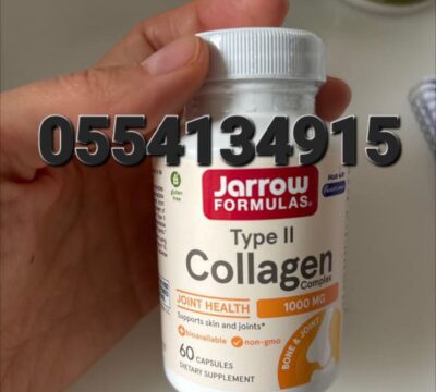 4b15d3b7-e5e5-4e13-ad2f-ae3d2262db91