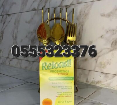 4ff2bc8b-c1e5-4e96-b54b-852bbe0a3433