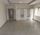 Three bedroom townhouse to let at Spintex, East Airport, Accra