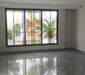 3 bedroom townhouse to let at Airport Residential Area, Accra