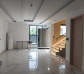 Executive 4 bedroom house for sale at Adjiringanor, East Legon, Accra