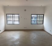 Newly built 3 bedroom house for sale at Ofankor, Asofa – Accra