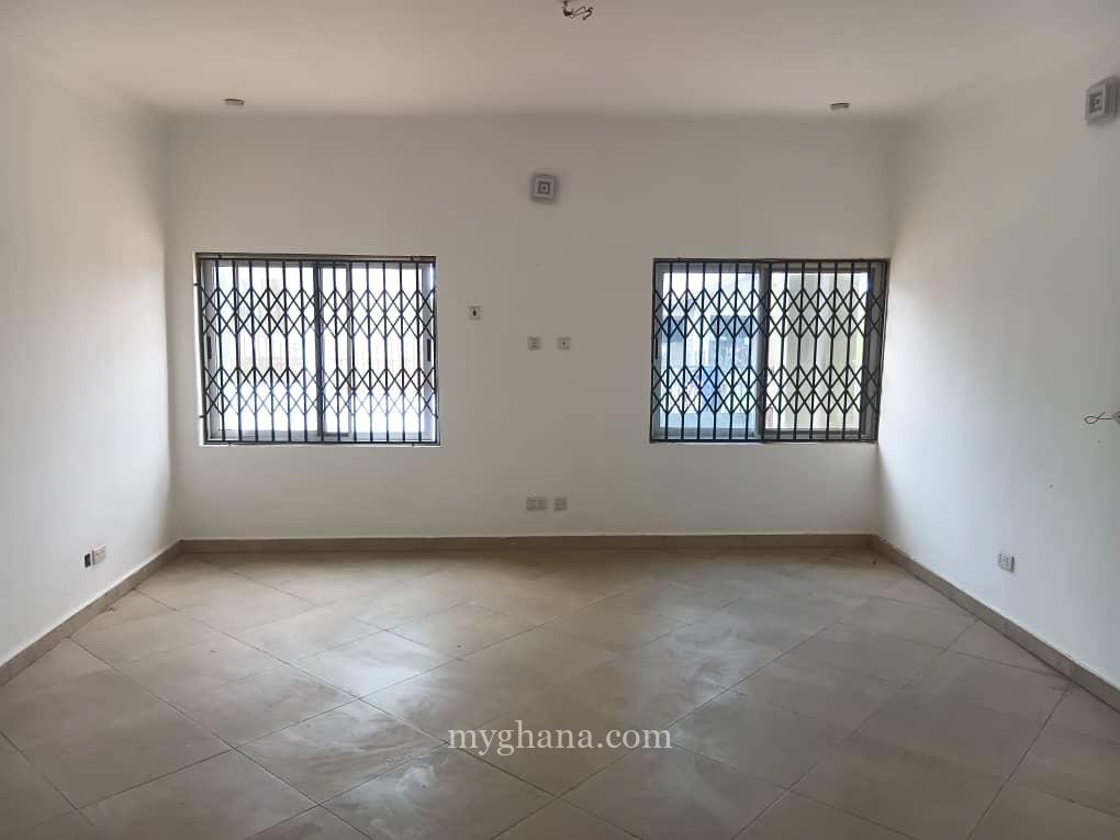 Newly built 3 bedroom house for sale at Ofankor, Asofa – Accra