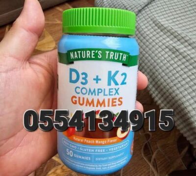 51655033-0947-46c5-81a8-9282c8577299