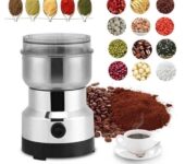 GRINDING MACHINE