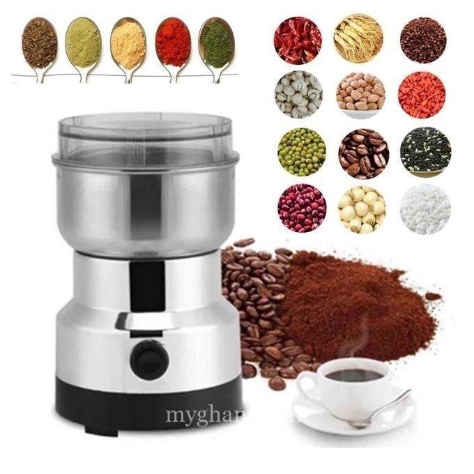 GRINDING MACHINE