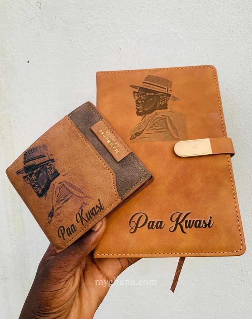 Wallet