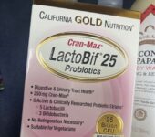 Manuka Honey Medical Grade MGO 400