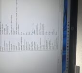 HP Pavilion