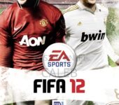 Fifa games 11-23