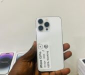 Apple iPhone 13pro