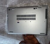 Hp ProBook 640 G4
