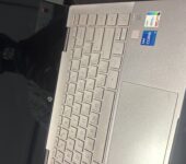 HP Pavilion
