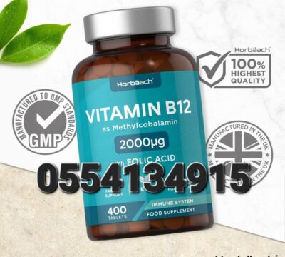 5a17e4e3-d7ed-4025-9d3c-ffe2b9d73450