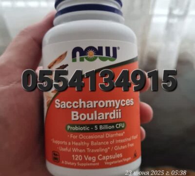 5f00685e-8266-4ae4-8dc7-974d638ea16b