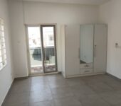 Three bedroom townhouse to let at Spintex, East Airport, Accra