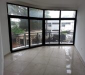 Three bedroom house to let at Labone, Accra