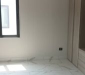 3 bedroom townhouse to let at Airport Residential Area, Accra