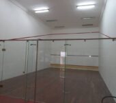Furnished 4 bedroom apartment to let at Cantonments, Accra