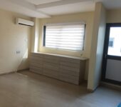 5 bedroom house to let at East Legon near American House, Accra