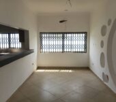 Newly built 3 bedroom house for sale at Ofankor, Asofa – Accra