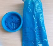 Vomit Bag / Emesis Bag Disposable