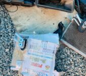 King James air conditioning repairs and services