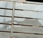 Main Gate For Sale