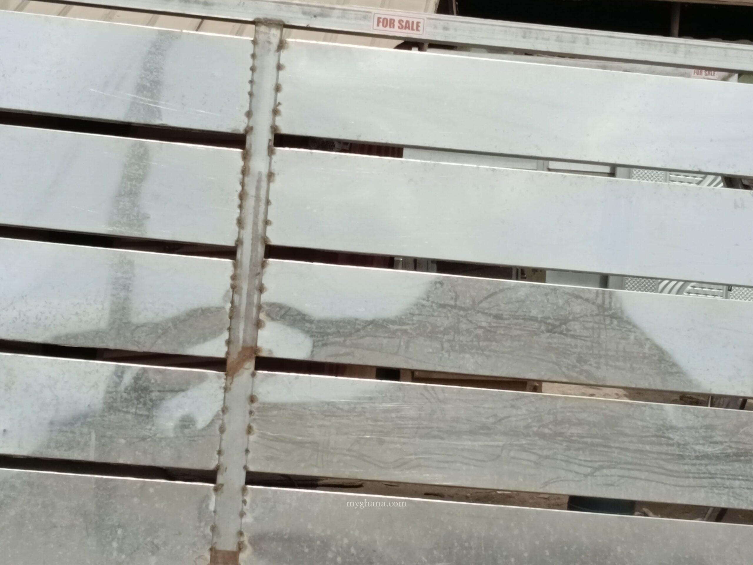 Main Gate For Sale