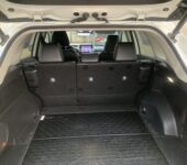 Toyota RAV4 Hybrid Limited 2022