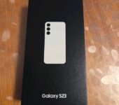 Galaxy S23 5G 256gb