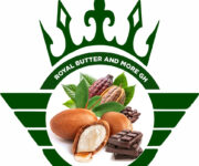 Store Logo