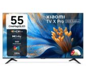 55inch LG UHD SMART 4k TV