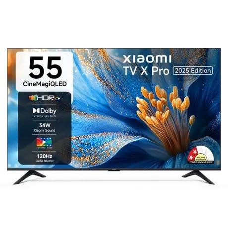 55inch LG UHD SMART 4k TV