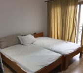 Furnished 3 bedroom townhouse to let at Airport Residential Area, Accra