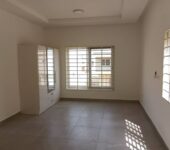 Three bedroom townhouse to let at Spintex, East Airport, Accra