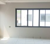 3 bedroom townhouse to let at Airport Residential Area, Accra