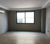 5 bedroom house to let at East Legon near American House, Accra