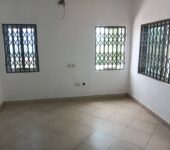 Newly built 3 bedroom house for sale at Ofankor, Asofa – Accra