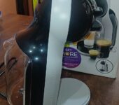 Dolce Gusto