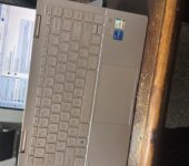 HP Pavilion