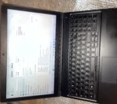 Dell Latitude 5580