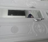 Wardrobes
