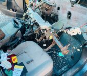 King James air conditioning repairs and services
